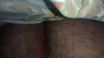 Preview 2 of World Tribbing Pissing Scenes - Busco gordo Skype yo pasiv