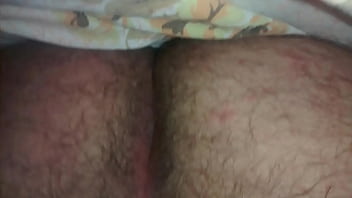 Preview 3 of World Tribbing Pissing Scenes - Busco gordo Skype yo pasiv