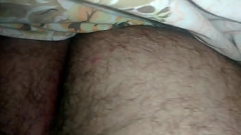 Preview 4 of World Tribbing Pissing Scenes - Busco gordo Skype yo pasiv