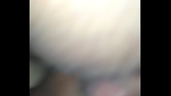 Preview 1 of Mother And Son Sex Free Download - Close na buceta gostosa da novinha