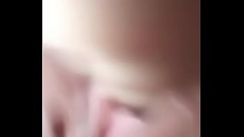 Preview 1 of Gay Spritzt Auf Bauch - Disse que estava me esperando 4
