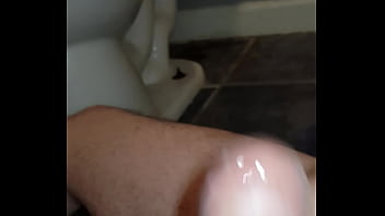 Preview 1 of Telugu College Student Xxx Video - Lots of cum