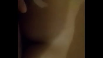Preview 3 of Indian Purabiya Xxx Com - Chileno d&aacute_ndome verga