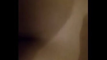 Preview 4 of Indian Purabiya Xxx Com - Chileno d&aacute_ndome verga