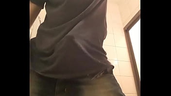 Preview 1 of Indian Hyderabad Muslims Sexy - Paja 2