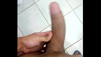 Preview 4 of Sekimporn - Morenoroludoo18