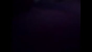 Preview 1 of Woyegeor - Lund (penis) caught by girl in bus