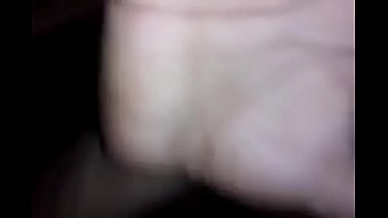 Preview 2 of Gay Forcefully - Culo grande La mujer De Mi amigo Como grita La puta