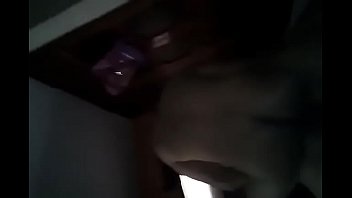Preview 3 of Gay Forcefully - Culo grande La mujer De Mi amigo Como grita La puta