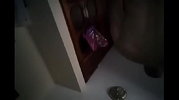 Preview 4 of Gay Forcefully - Culo grande La mujer De Mi amigo Como grita La puta