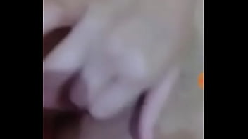 Preview 3 of Ballocks - Me manda video est&aacute_ putita