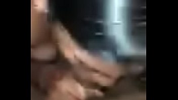 Preview 2 of Mom An Son Videos Hd - Having fun