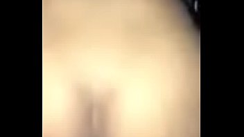 Preview 4 of Mom An Son Videos Hd - Having fun