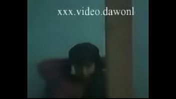 Preview 4 of Filipino Com Xxx - wife fucked her boyfriend