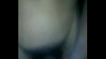 Preview 2 of Sexy Bra Lora - मुट्ठ