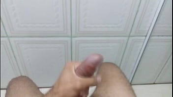 Preview 1 of Full Xaxy Bf - Punheta