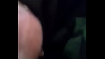 Preview 2 of Sexy Girl Facking Hd Video - Indian