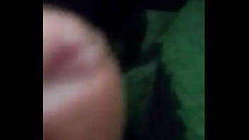Preview 3 of Sexy Girl Facking Hd Video - Indian