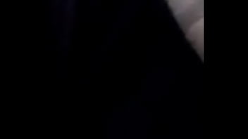 Preview 1 of Sexy Girl Facking Hd Video - Indian