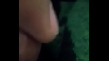 Preview 4 of Sexy Girl Facking Hd Video - Indian