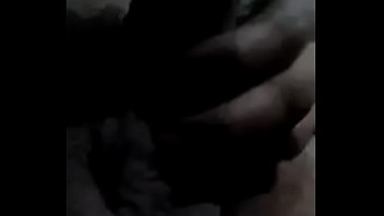Preview 1 of Hardest Rapists - Indian