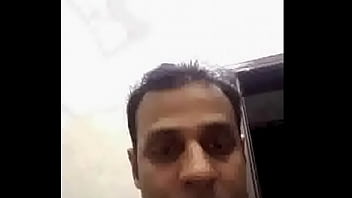 Preview 1 of Wwwxxpk - Asim Bukhari masturbed20
