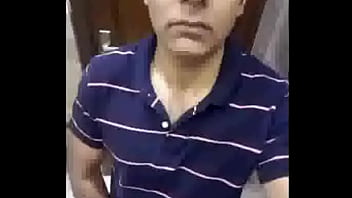 Preview 4 of Wwwxxpk - Asim Bukhari masturbed20
