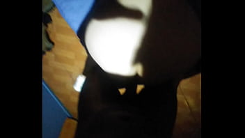 Preview 1 of Caina Xxxxxxxx Vedio - Culiando chilena anal