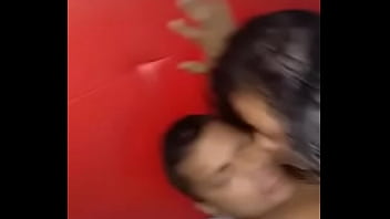 Preview 4 of Mom Boog - Puta quiere verga