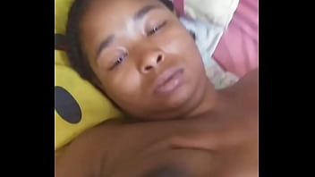 Preview 1 of Cunt Condom - Hmmmm wet pussy