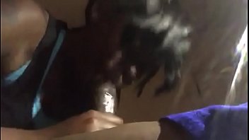 Preview 2 of Keek Gerboydy Hd Hd - Lil eater