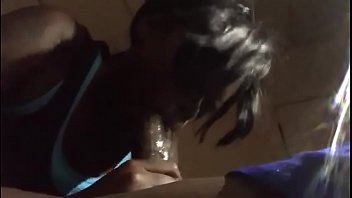 Preview 4 of Keek Gerboydy Hd Hd - Lil eater