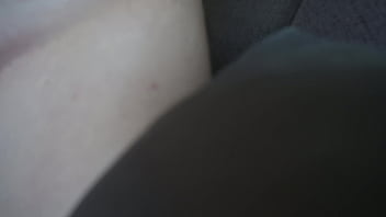 Preview 4 of Xvideo Naughty American - I interrupted her training so I could fuck her