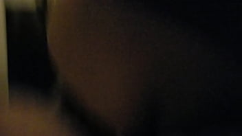 Preview 3 of Bbv Bukkake - My wife