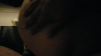 Preview 4 of Bbv Bukkake - My wife