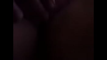 Preview 4 of Sexe School Girls Sexe Rape - My favourite pass time,  its me