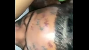 Preview 1 of Telugu Top Porn - BOONK GANG GETS FUCKED