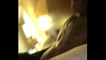 Preview 4 of Telugu Top Porn - BOONK GANG GETS FUCKED