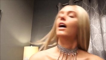 Preview 3 of 12 Annne - whitegirlasianpenis.com Athena Palomino Blonde Interracial Sex Asian Guy Sucking Rimjob