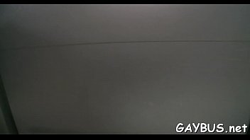Preview 4 of Google Sex Indea Video - Concupiscent young nellie gets a lusty cock riding from hot homo