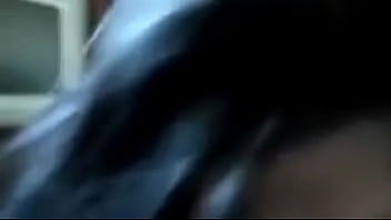 Preview 4 of Maria Lesbian - Icecream