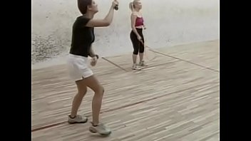 Preview 1 of Hot Sexy Vedios Free - Smoking-hot teens getting slammed in hot foursome