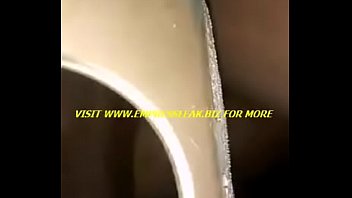 Preview 4 of Pussy Gape Teen - Leaked sextape of Ghanaian girl