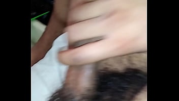 Preview 2 of Hentai Risa Chan - Buttering the Beast
