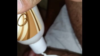 Preview 1 of Hentai Risa Chan - Buttering the Beast