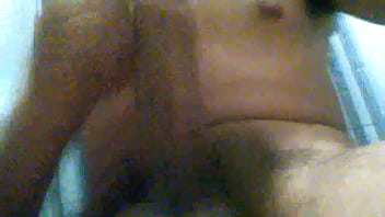 Preview 3 of Hd Sexova - Masturbacion bien caliente