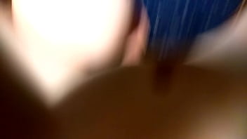 Preview 4 of Group Sex Fucked - Pov ass riding