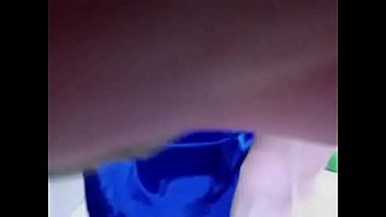 Preview 3 of Hq Porn Shox - Huge dick in blue dress