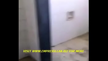Preview 3 of Free Turbanli Mutfak - South African slut takes on four guys