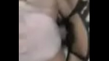 Preview 3 of Free Porn Movies Now - Fuck with a Ladyboy in Bkk